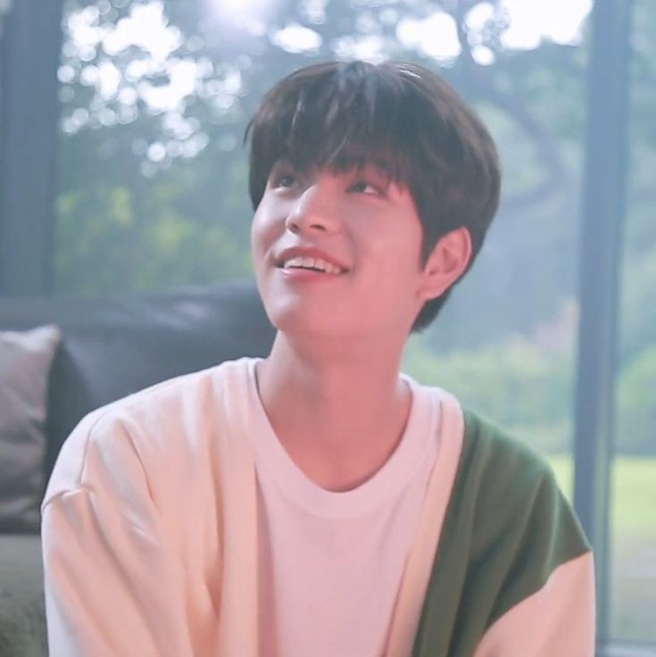 I love you HUNNYBUNCHSUGARPLUMPIDUMPIE