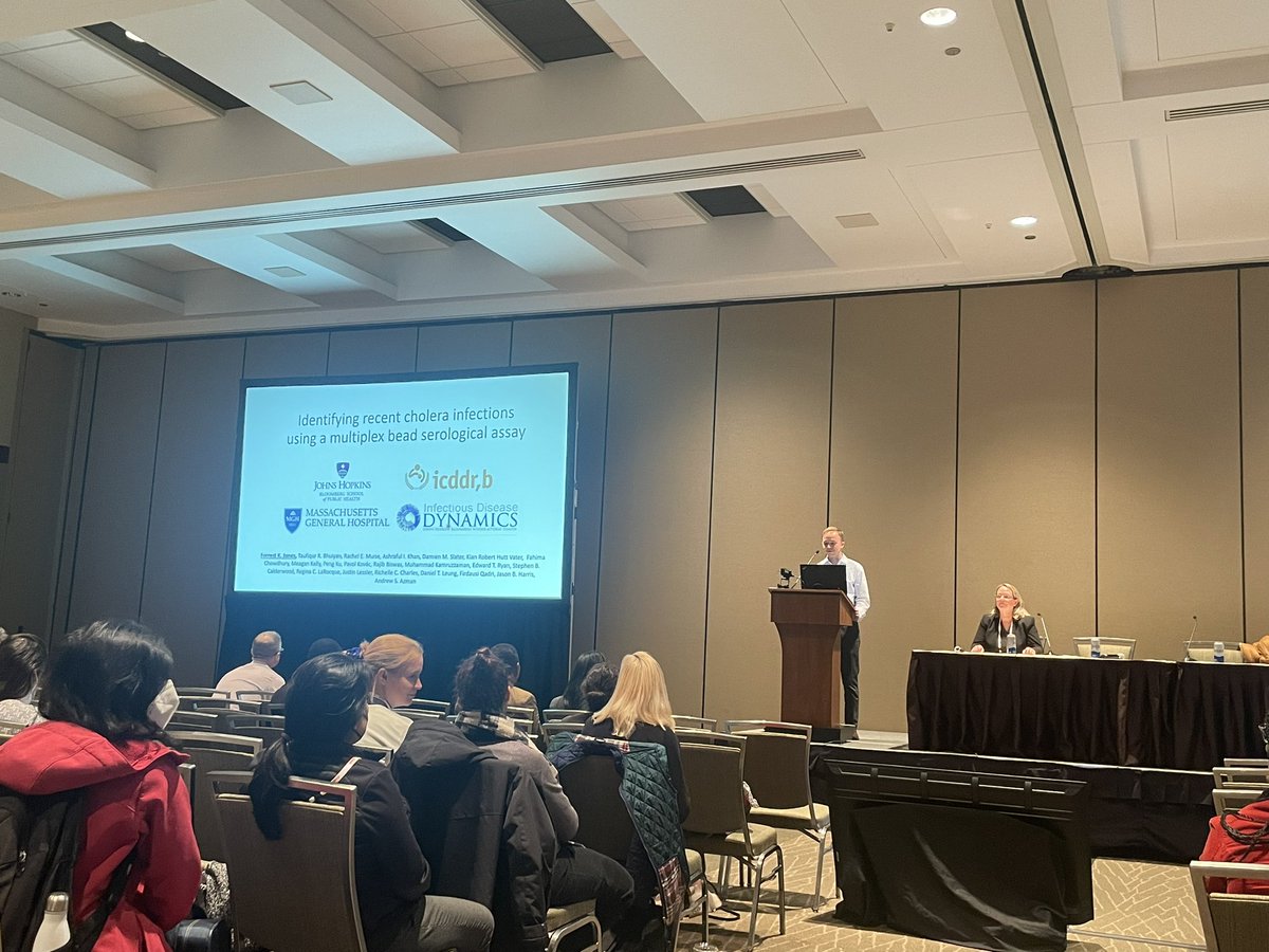 andrew azman @andrewazman.bsky.social tweet media