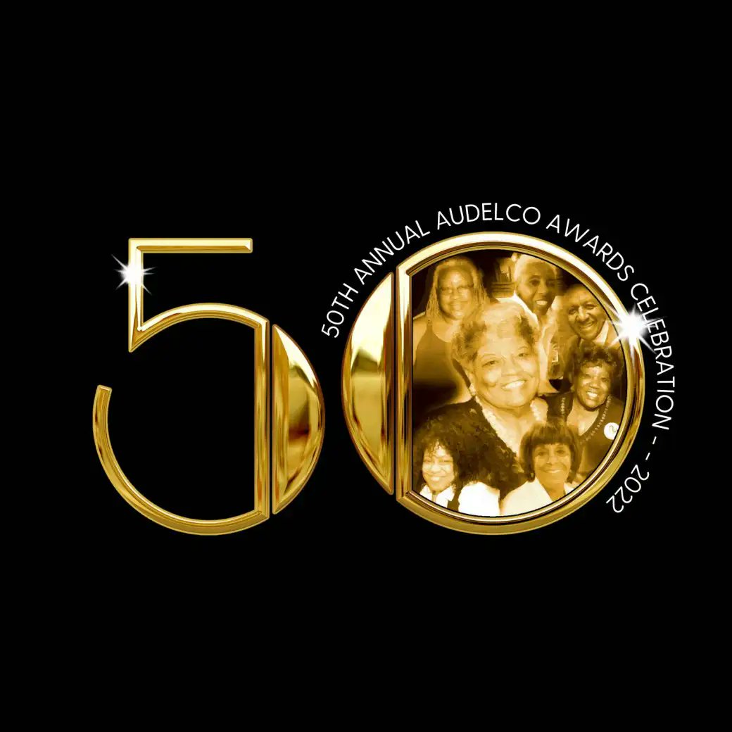 SUNY_Purchase's tweet photo. Congratulations to our alumni and faculty members who were acknowledged for their work in Off-Broadway productions with Viv award nominations for Excellence in Black Theatre. https://t.co/u6i6jozwCC https://t.co/qQYZB1iP60