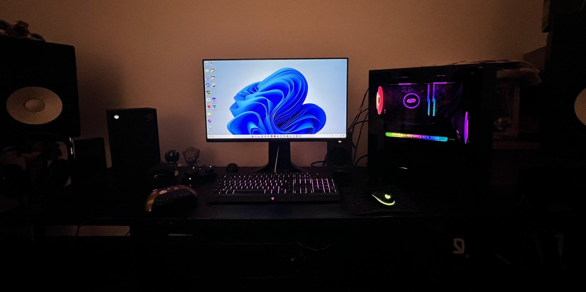 Stryder 🇦🇺 tweet media