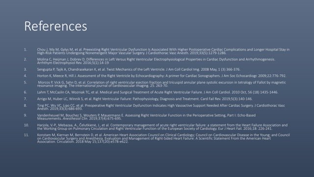 Daniel Asher, MD tweet media