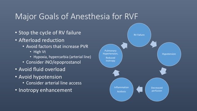 Daniel Asher, MD tweet media