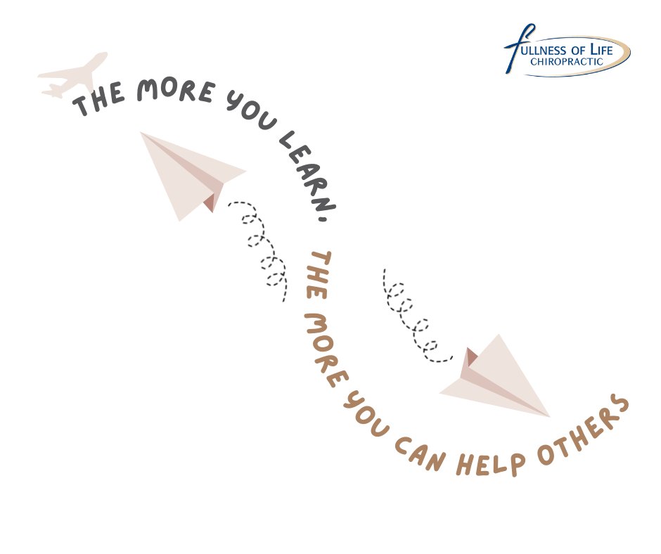 DBQChiropractor's tweet photo. Just a friendly reminder, Dr. Neal will be heading out of town this afternoon until Sunday. He is attending a technique  conference to learn how to better serve our community. We are excited for the new things that we are adding to the office. Stay tune
#dubuquechiropractor https://t.co/9b28u1Sx69