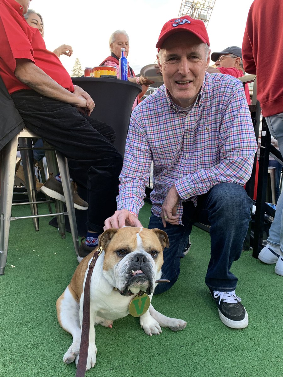 Kurt Madden tweet media