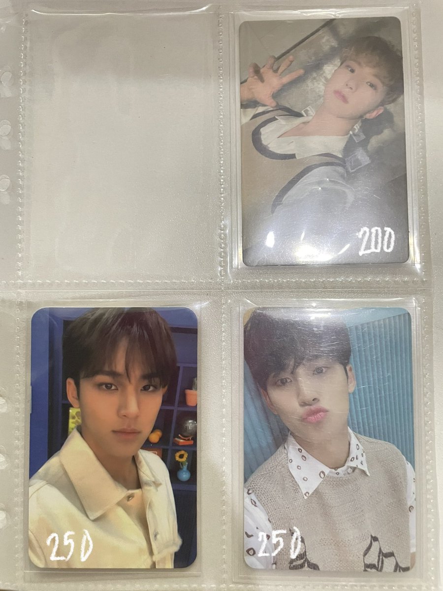 cartgyu's tweet photo. ⊹ ⋆ﾟ wts lfb ph — #pjysells

svt photocards
𓏳 price exclusive of pf
𓏳 onhand, payo or 1 week dop
𓏳 read carrd before claiming! https://t.co/1IDSyRcHt7

🏷 mingyu ymmdawn henggarae net nongrid noot noot hoshi attacca https://t.co/bfKvPDtoLL