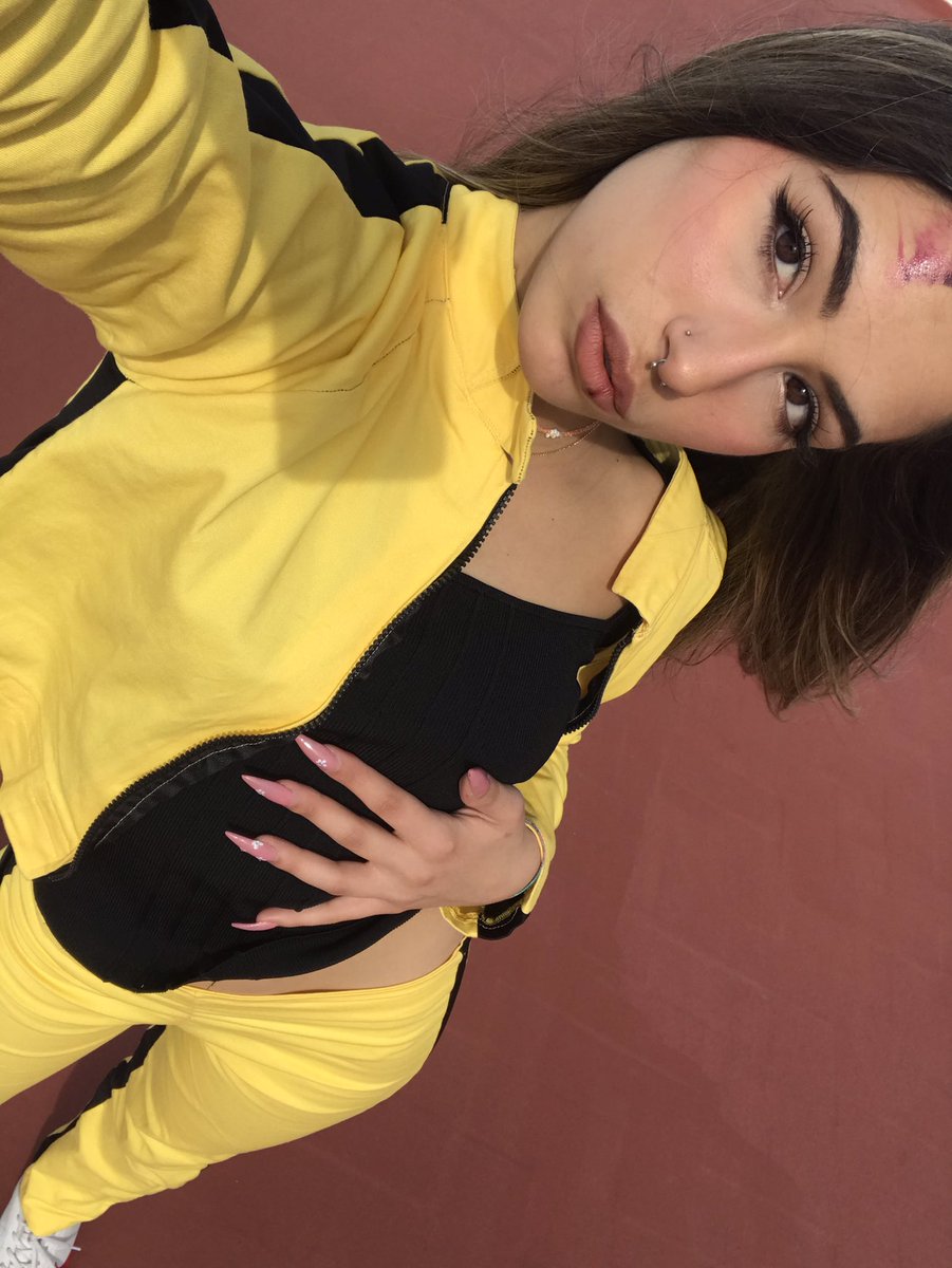 satori_2002's tweet photo. Se acerca el MANGAFEST de Sevilla y si queréis un COSPLAY increíble solo tenéis que decirme vuestra idea al privado, mi madre será vuestra hada madrina🌟💫🤓💕🌈⭐️🤭‼️‼️‼️‼️‼️‼️‼️‼️
Rt porfi!! https://t.co/KWpWdt3qPm
