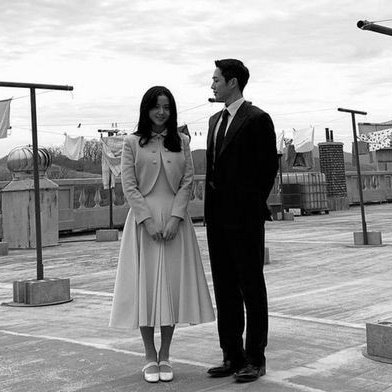 writersnowb's tweet photo. midnight rain

– a one-shot #haesooau 🖤 https://t.co/fT2IuGk2VO