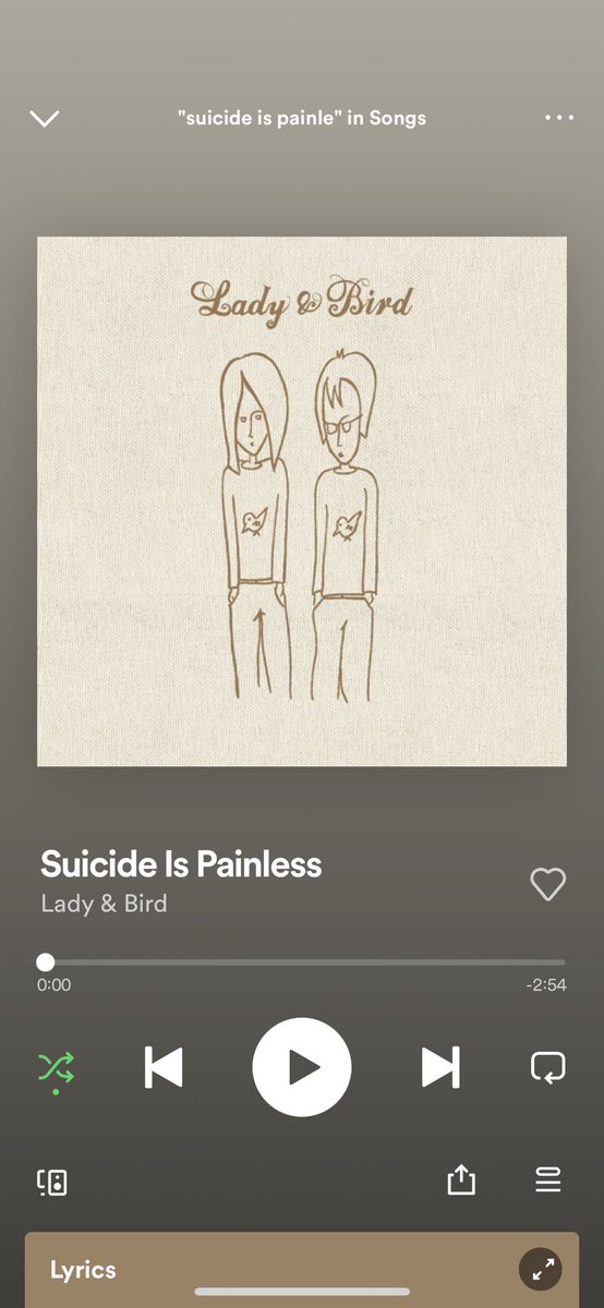 brollerskates's tweet image. Me after my PDR mark