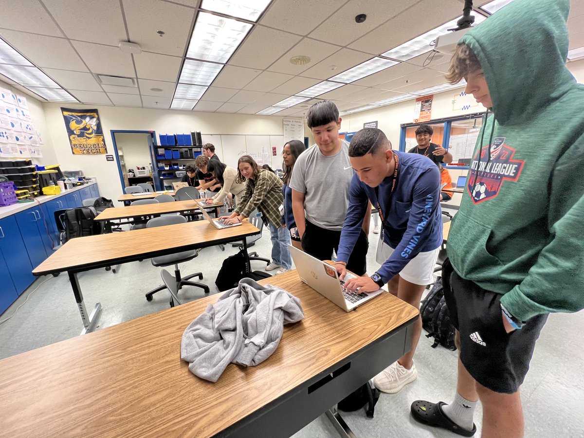 Angela Eason tweet media