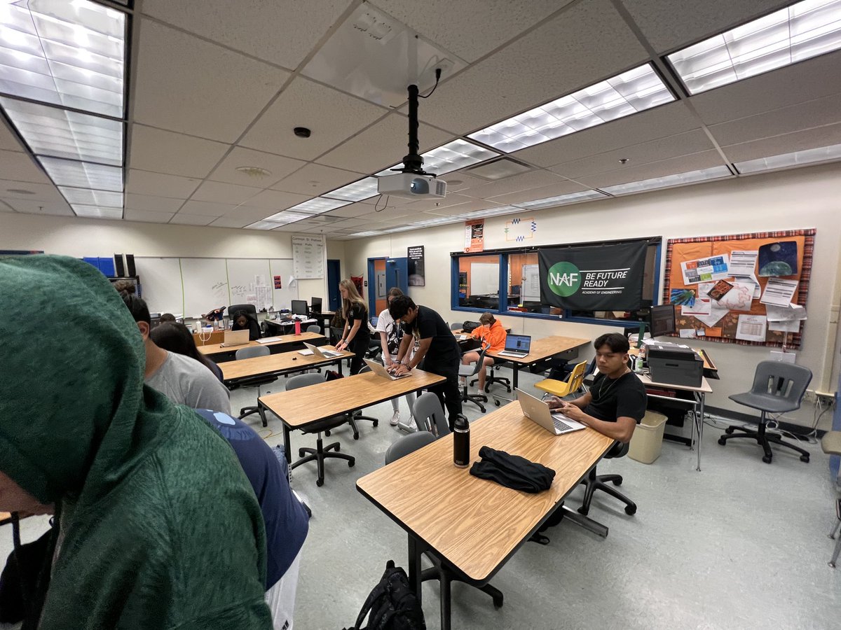 Angela Eason tweet media