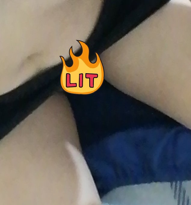 Buenos dias https://t.co/ifBI0QZVe7