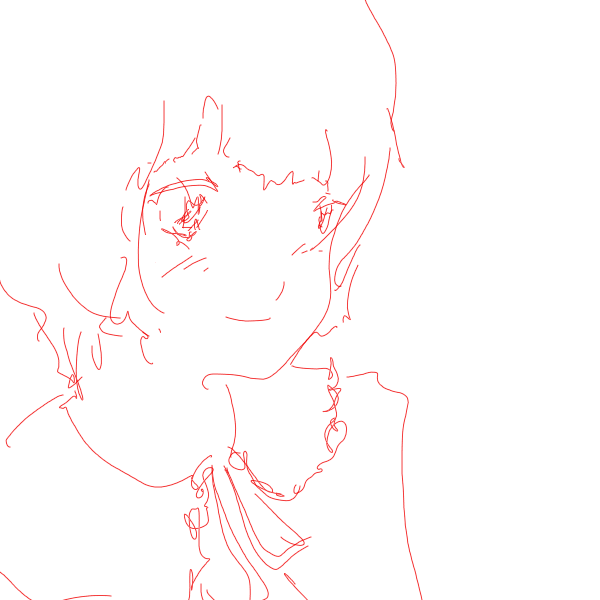 anzunojam1985's tweet photo. ＃FLOWRS ＃八重垣さんデレ　#雑描き https://t.co/smvuZMDp2m