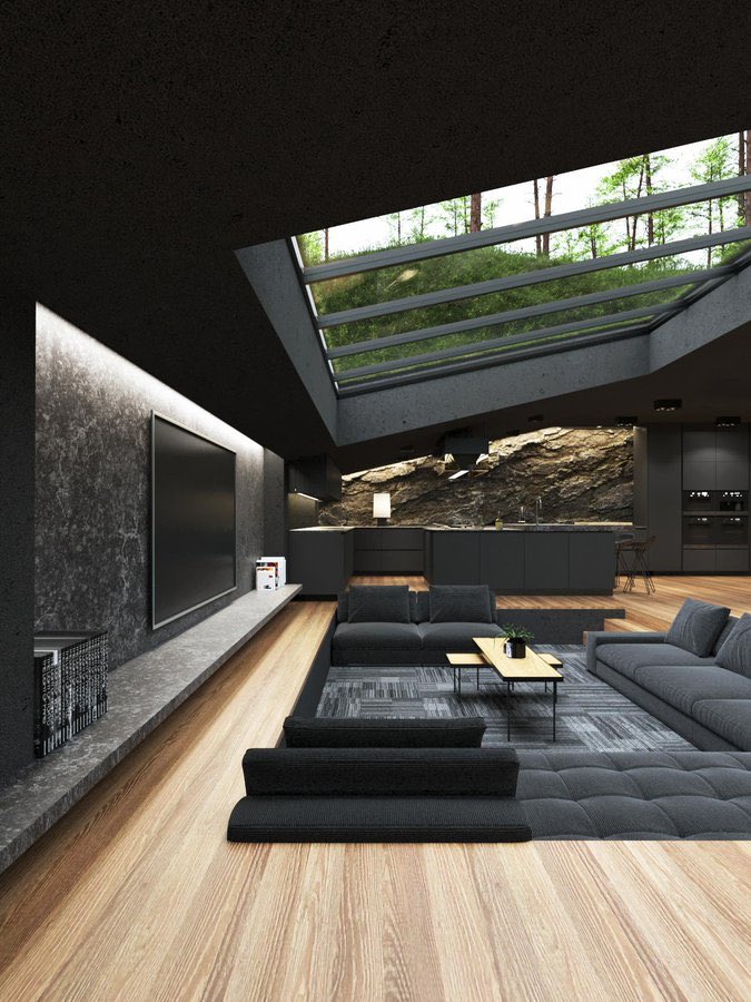 INTERIOR HUB (@interiorbyhut) on Twitter photo 
