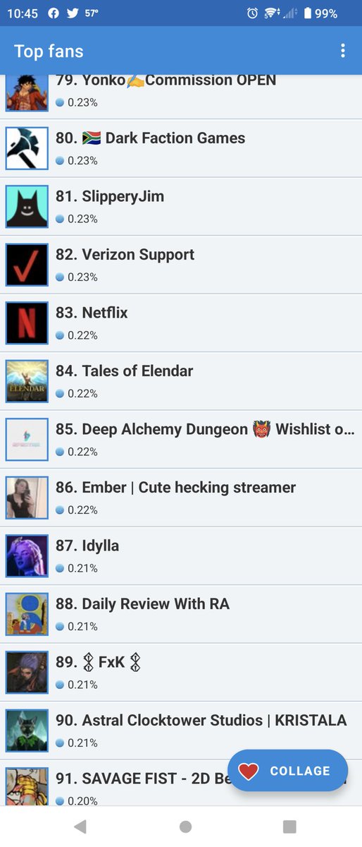 The Tech and Games Crusader😎👍 tweet media