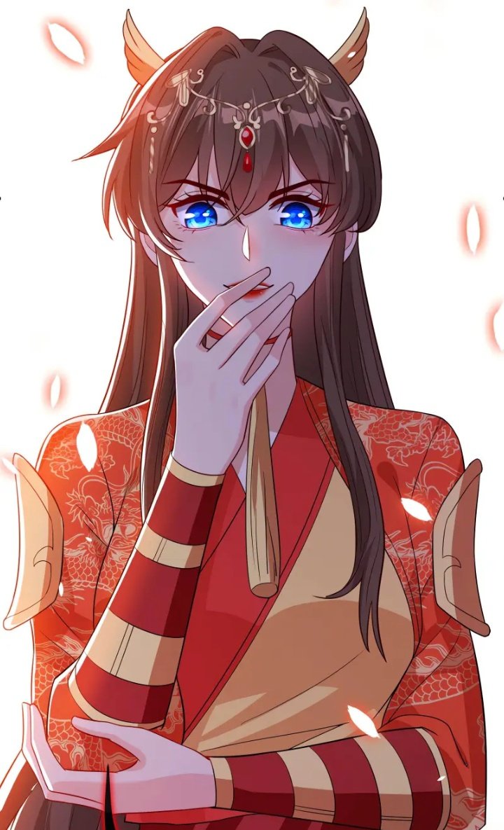 riyaakter2001's tweet image. #DevilsEye