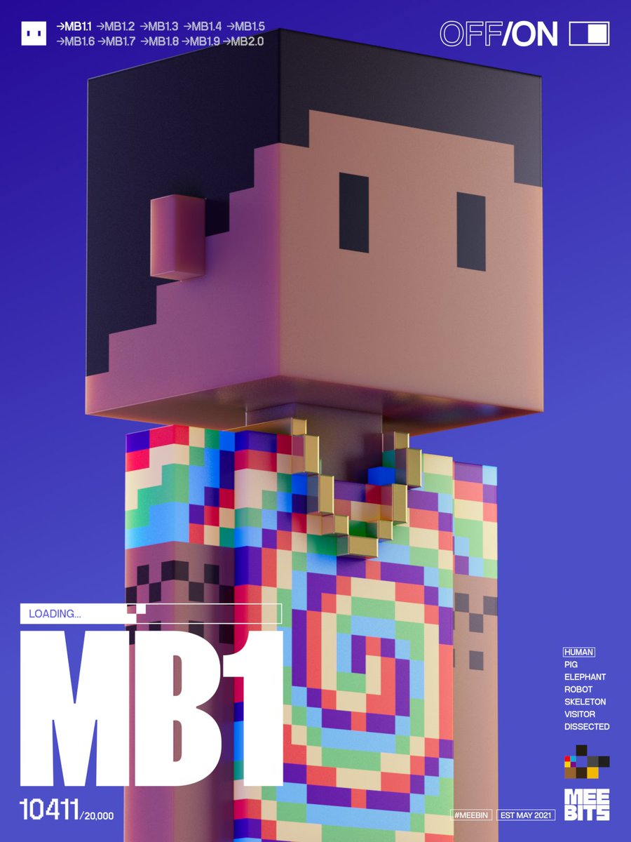 mb | mabu.eth 🖼 tweet media