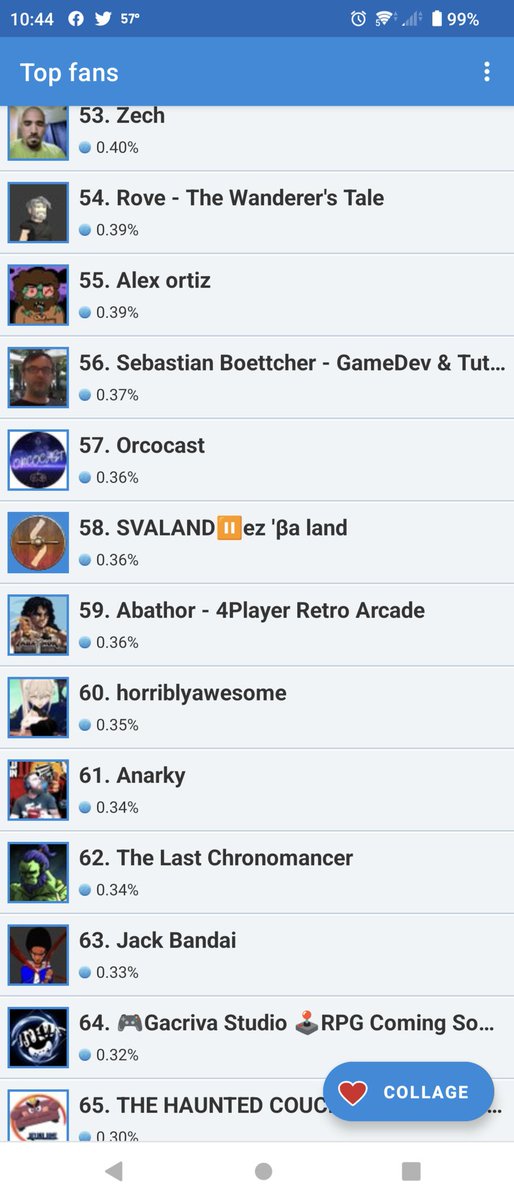 The Tech and Games Crusader😎👍 tweet media