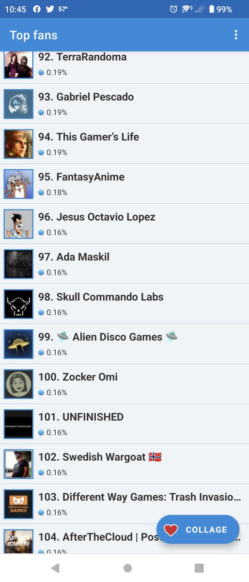 The Tech and Games Crusader😎👍 tweet media