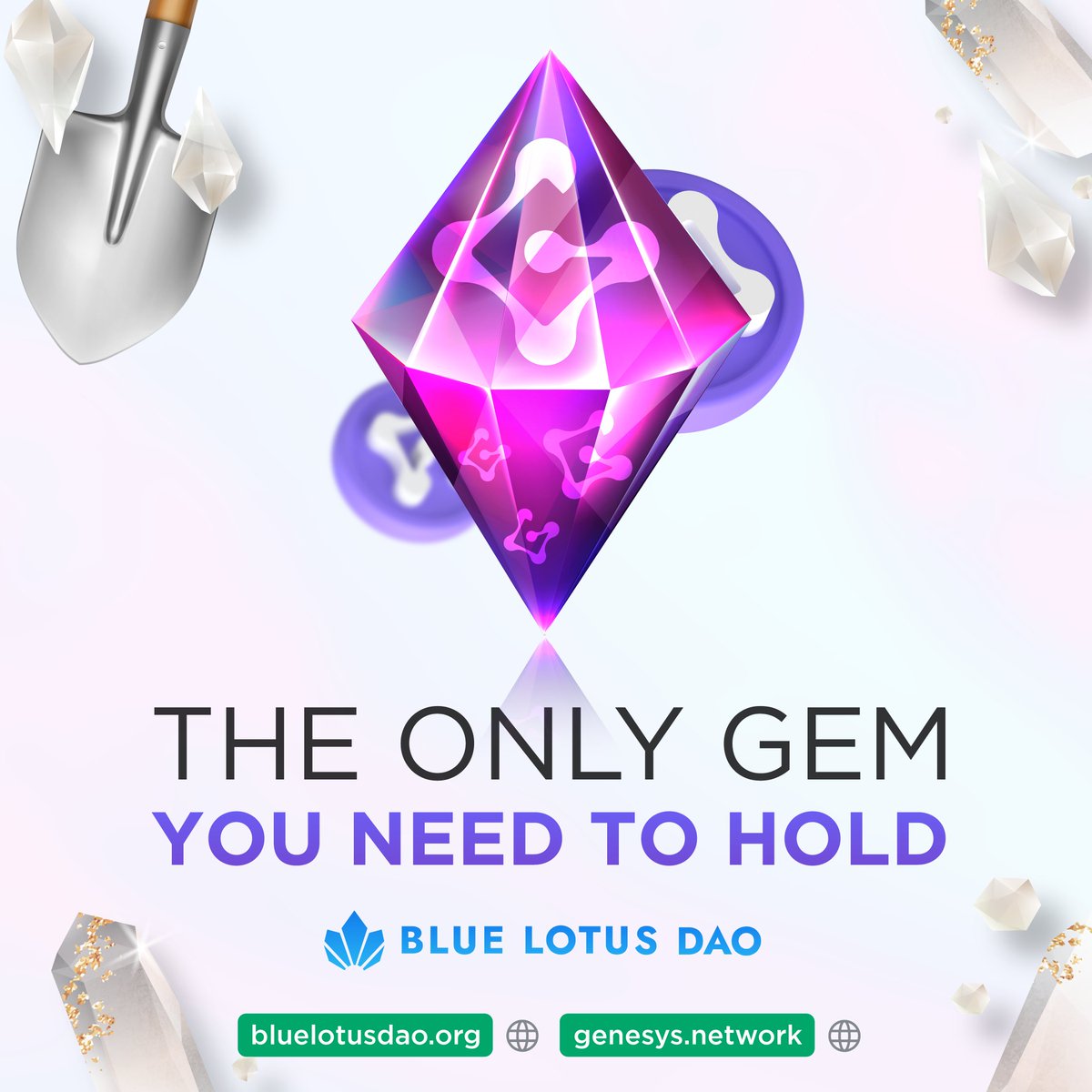 Rapha12344321's tweet image. @Genesys.Network
@Rolando Bitcoin
#gsys #genesysnetwork 
 #bl#bluelotusdao
