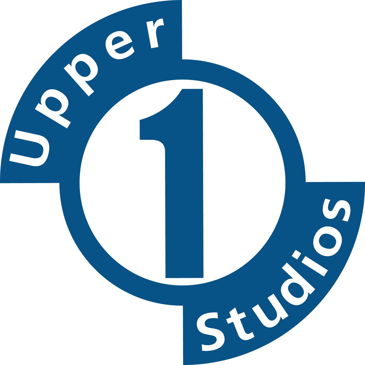 akfirecrackers's tweet photo. Big thanks to Upper 1 Studios for being a jersey sponsor to the girls!! It’s the highest level of sponsor we have and helps the kids a ton!!! Thanks!!! https://t.co/Hy5A9cldf9