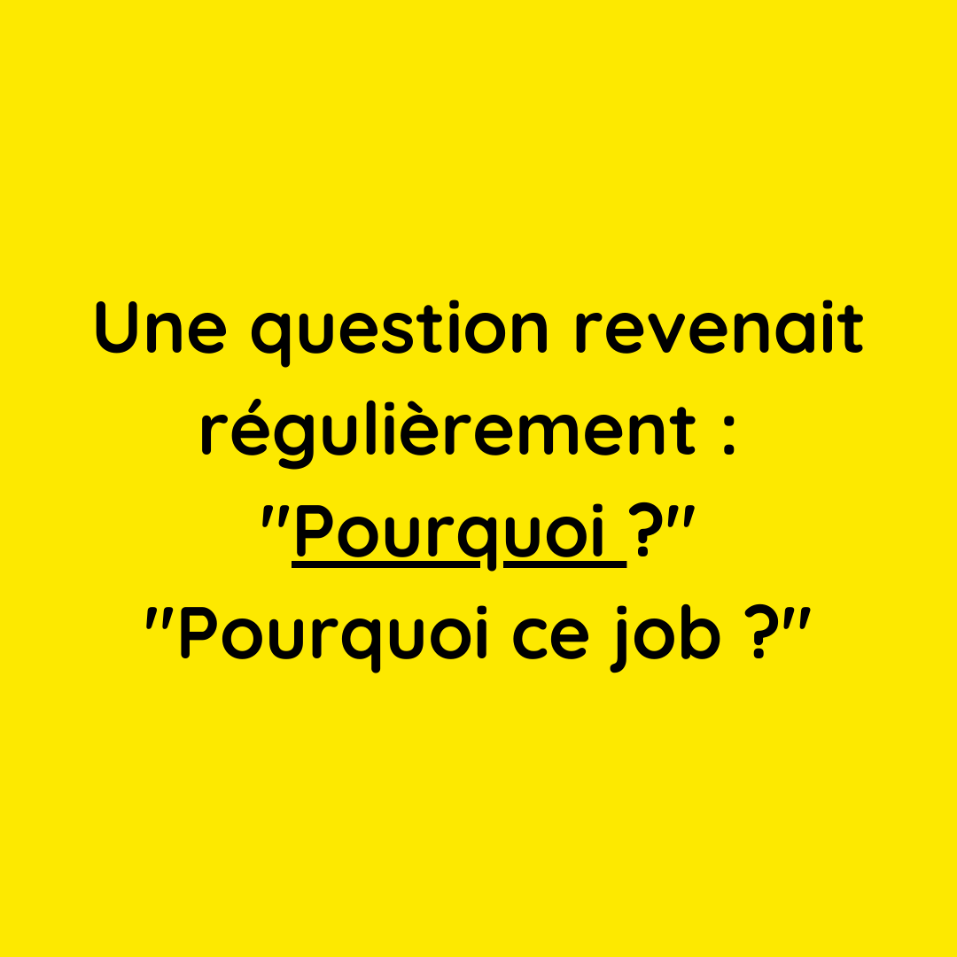 Basculons2's tweet photo. @Polytechnique @CentraleNantes @ActesSud @ExtinctionR @makesense @Les_shifters @theShiftPR0JECT @PartiEquinoxe @MarineCalmet @Conv_Citoyenne @wildlegalfrance @LenaLazare @lessoulevements @EcoleDuBreuil @Hugo_28vl @CliMates_intl @hc_climat @AmbianceMaxime @xrFrance @PrimairePop @GeronNina @delphinebatho @GaelGiraud_CNRS @Thinker_View @PresagesPodcast @picharbonnier 15/30 : Après des postes dans le marketing d'entreprises qui ne faisaient plus sens, Astrid s'engage pour faciliter la transmission de #fermes en #agroécologie et a créé une Fresque de l'agriculture et de l'alimentation.
📚 #biomimétisme, Campus de la transition
#giec #ipbes https://t.co/jwcOI6OxYJ