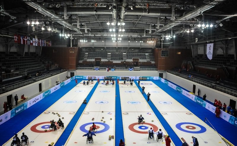 Union de Curling du Listenbourg 🇲🇨 tweet media