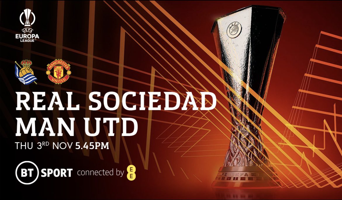 crown_roseand's tweet photo. Early kick off 5.45pm
@btsportfootball @bt_uk 
⚽️🍺⚽️🍻⚽️🍺⚽️🍻⚽️ https://t.co/iYMp5g9pHE