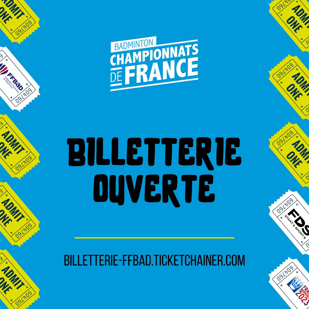 Sport à Rennes tweet media