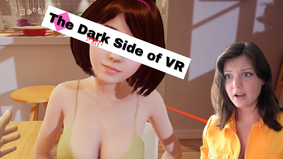 Emily Jones (@EmilyJonesChats)  X