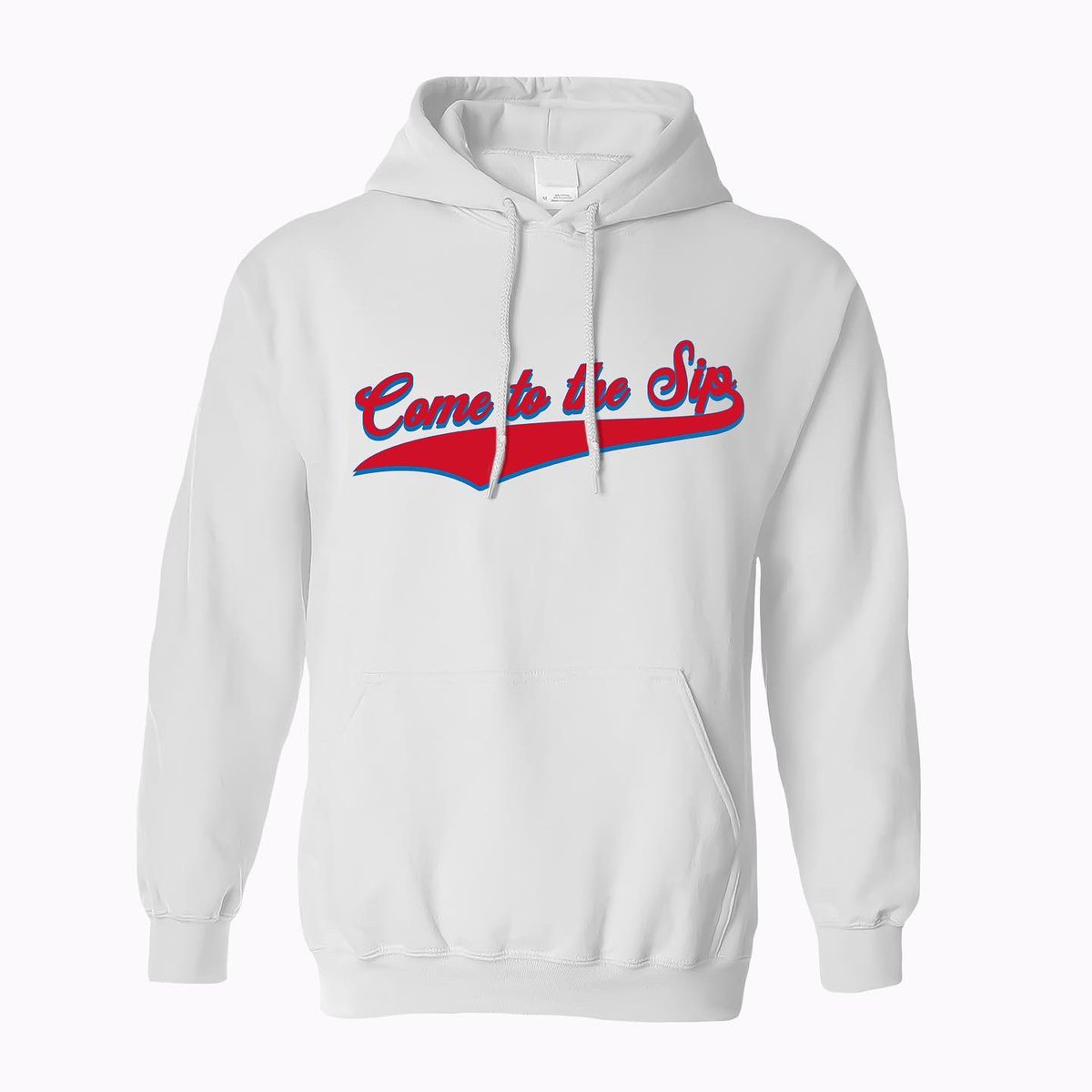 ShopSheaLLC's tweet image. Missed out on our hoodies? They’re now available for pre-order in adult &amp;amp; youth sizes! 

shop-shea.com/products/come-…