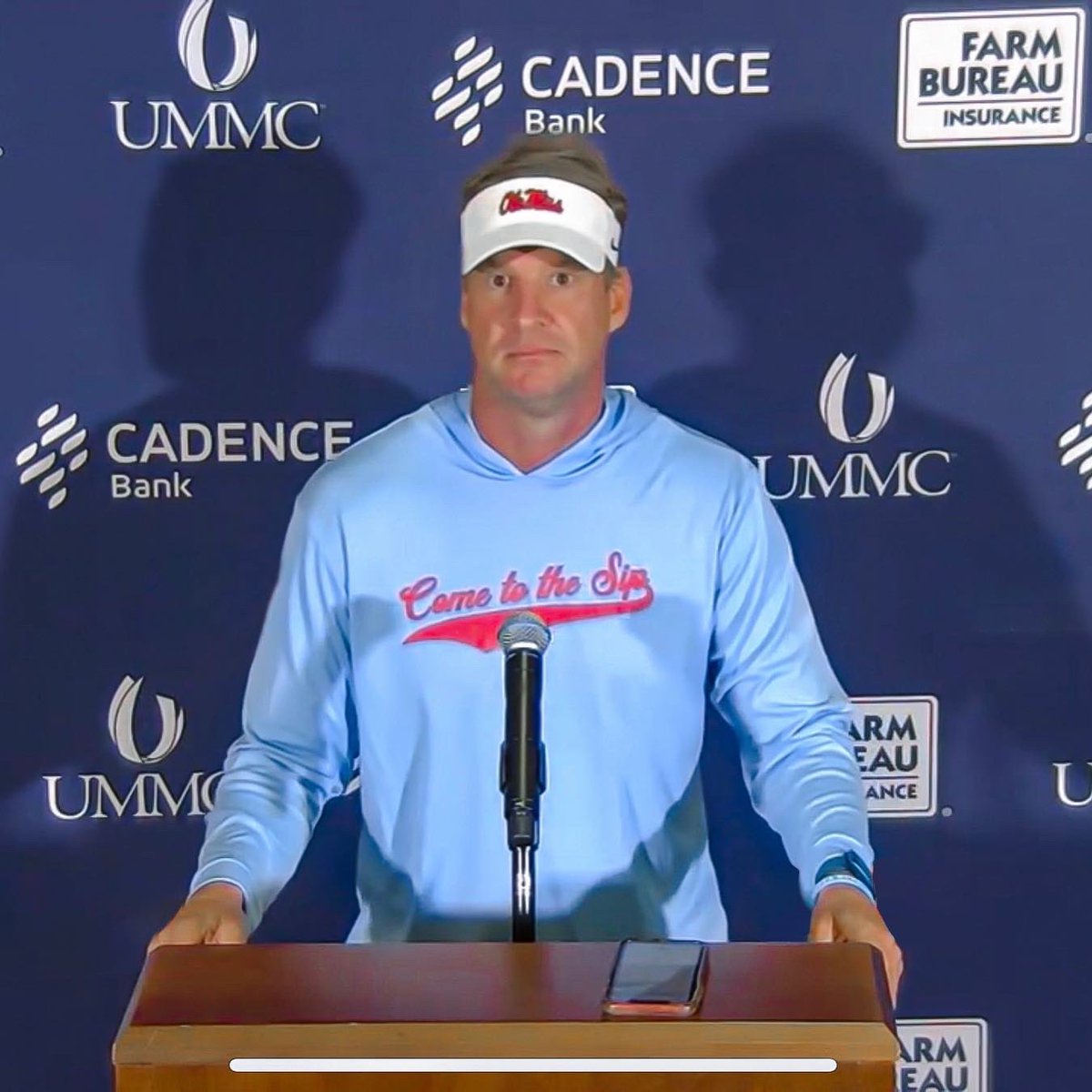 ShopSheaLLC's tweet image. Missed out on our hoodies? They’re now available for pre-order in adult &amp;amp; youth sizes! 

shop-shea.com/products/come-…