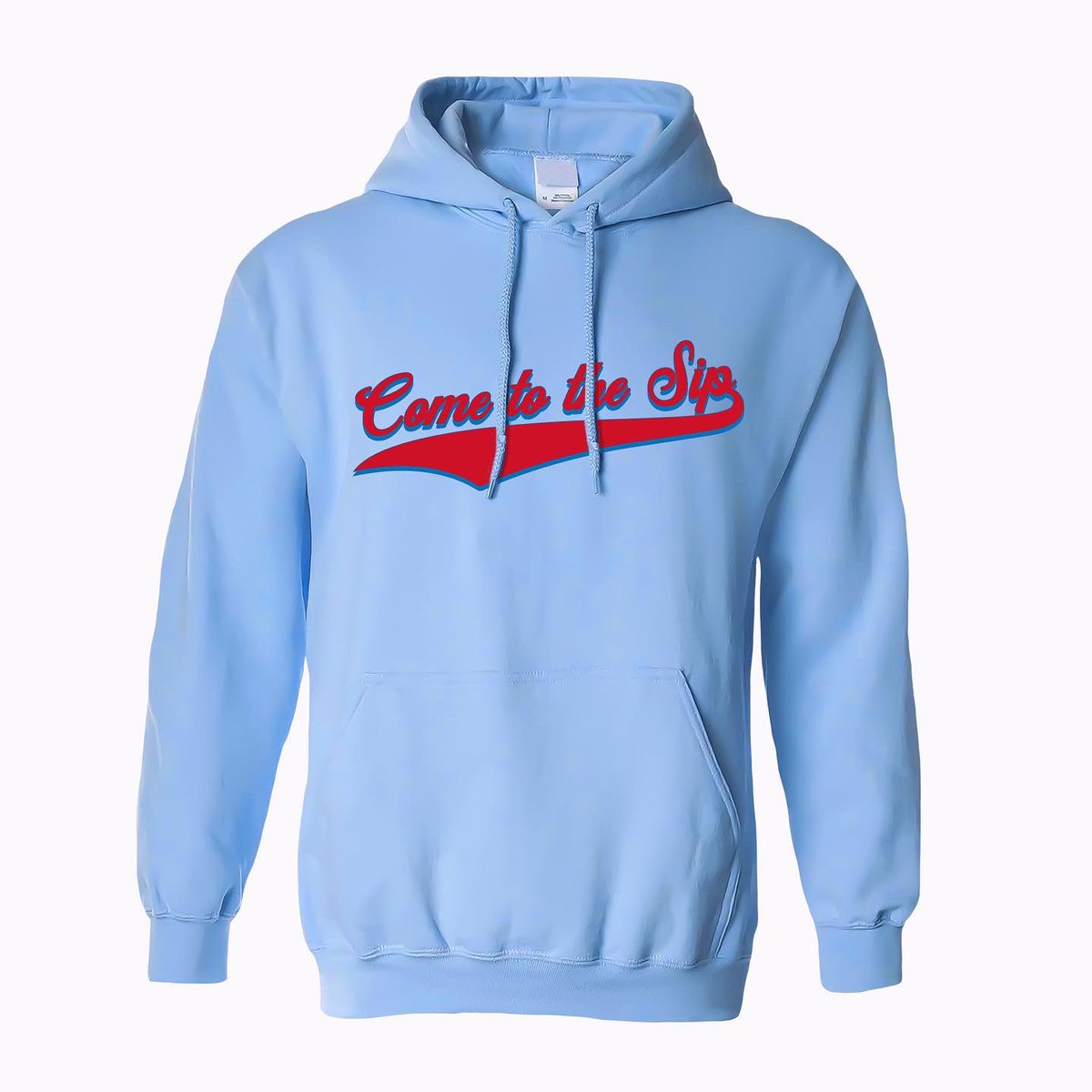 ShopSheaLLC's tweet image. Missed out on our hoodies? They’re now available for pre-order in adult &amp;amp; youth sizes! 

shop-shea.com/products/come-…