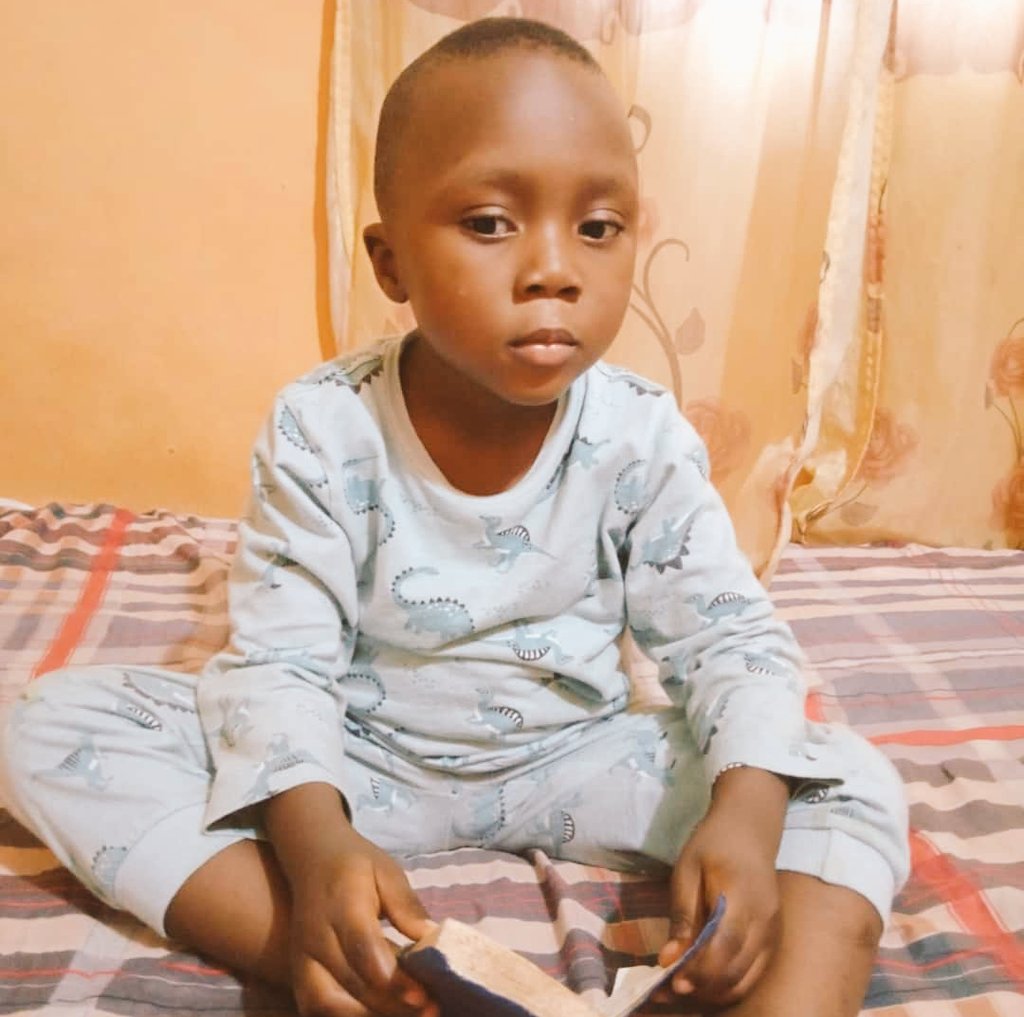 MCAddMore2's tweet image. Abi kin gbe Owo Yi saa lo ni? 
Eyin Fans Mi e mon advise Me.