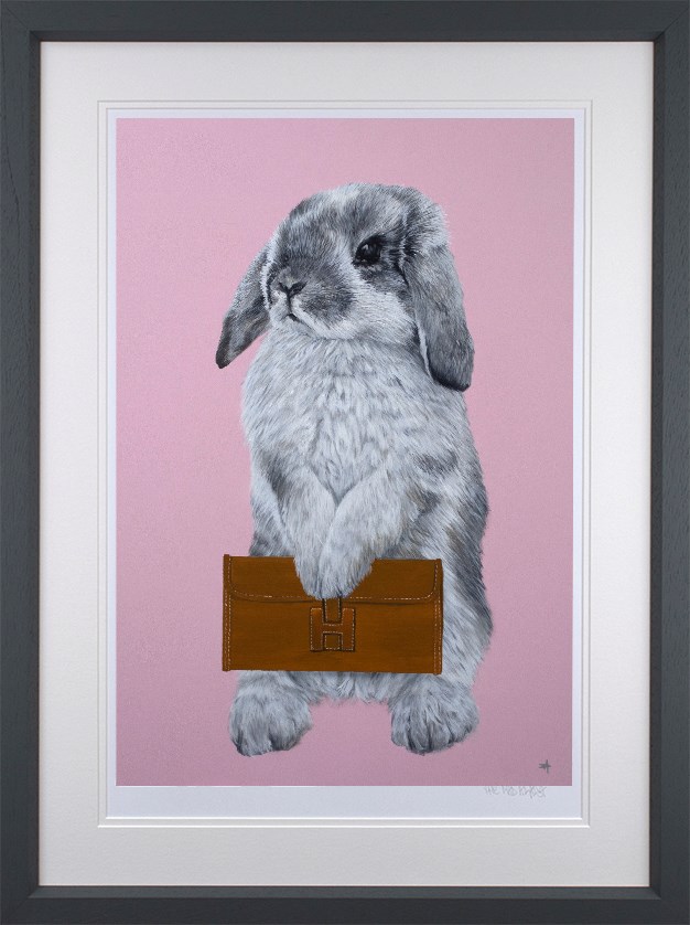 Arthousegallery's tweet photo. SO MUCH DELICIOUSNESS -AND ALL UNDER £300 - https://t.co/3kTq6e6tuK https://t.co/CRoK3ENsKv