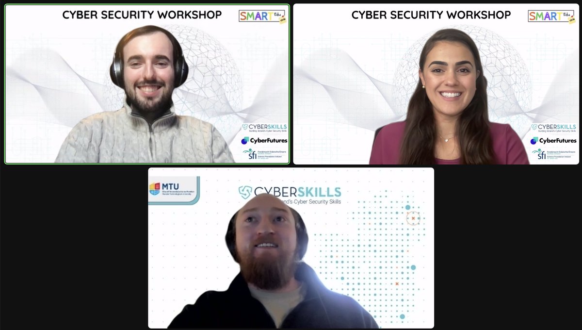 SMART Edu Club 👨‍🚀👩‍💻👩‍🔬 tweet media