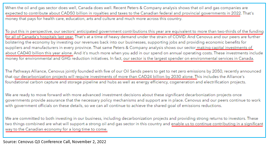 Is this not enough???