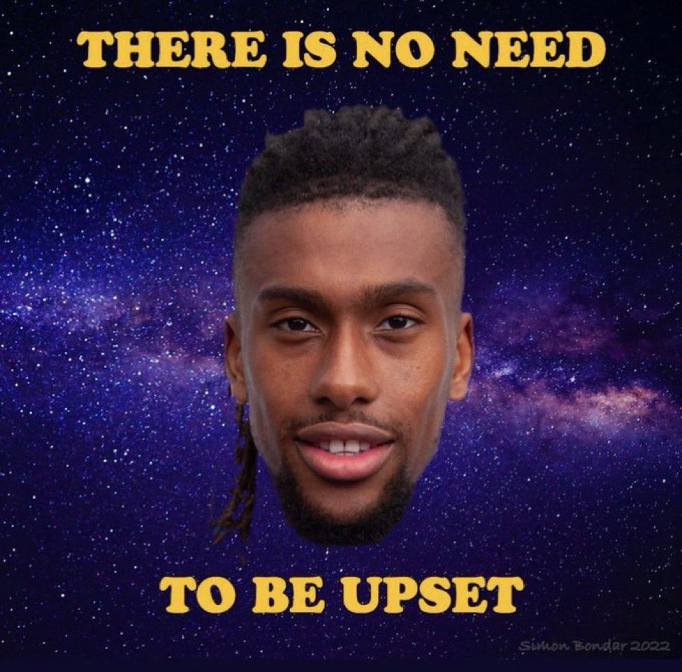 _mattyging's tweet image. 