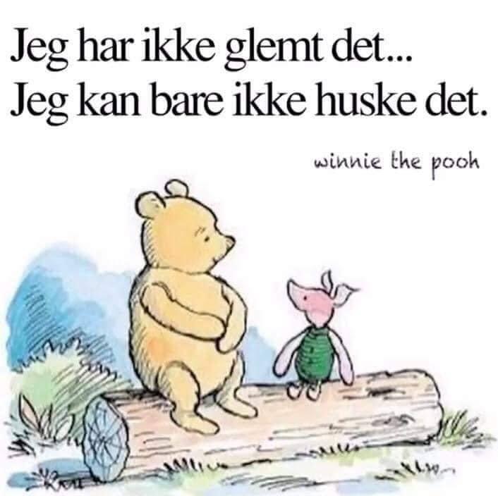 Per Damgaard (@teamdamgaard) on Twitter photo 