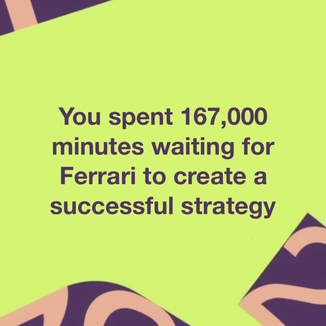 schumihoney's tweet photo. spotify wrapped is getting too real 😔 https://t.co/s05SednVqu