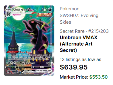 TwiceBakedJake tweet media