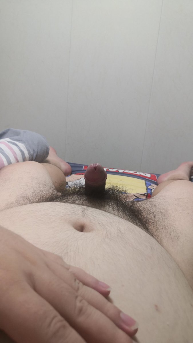 肉猪熊喜猴 tweet media