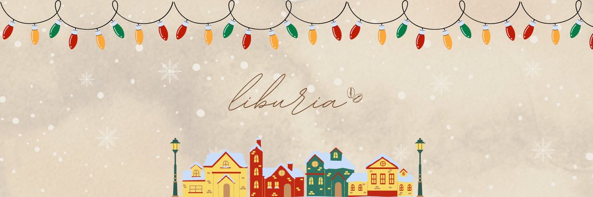 liburiavitoria's tweet photo. ¡Feliz viernes! Esta semana ha sido corta pero intensa 😬
Hoy estrenamos nuevo banner porque al igual que Mariah Carey ya tenemos ganas de que llegue la Navidad🤭 https://t.co/NVLZI6XNfK