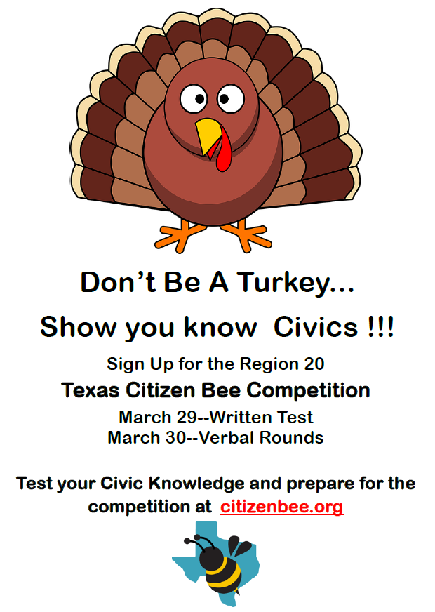 BISDSocialStudies tweet media