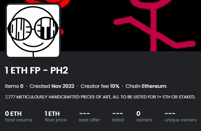 LOOK GUYS WE DID IT