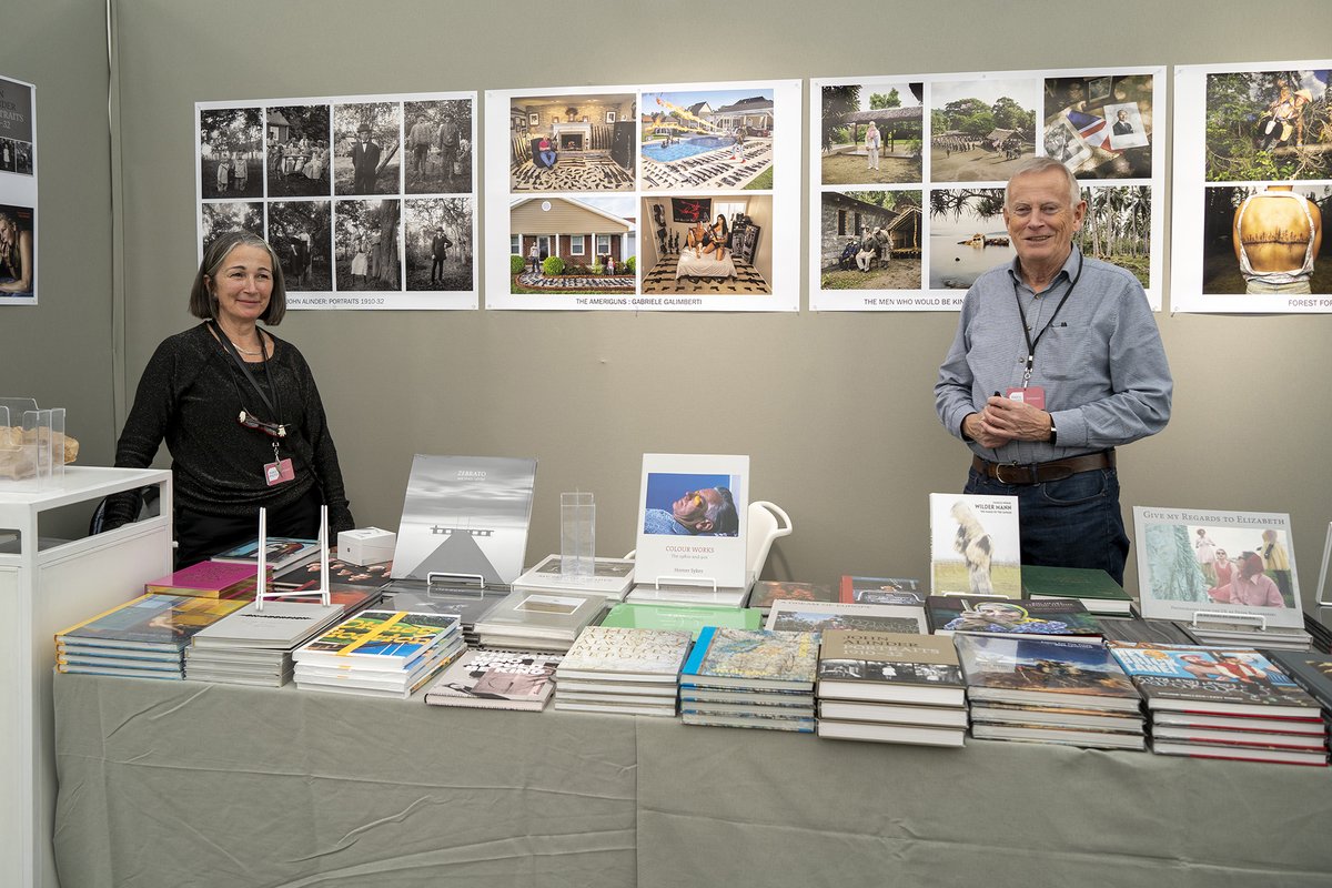 Dewi Lewis tweet media