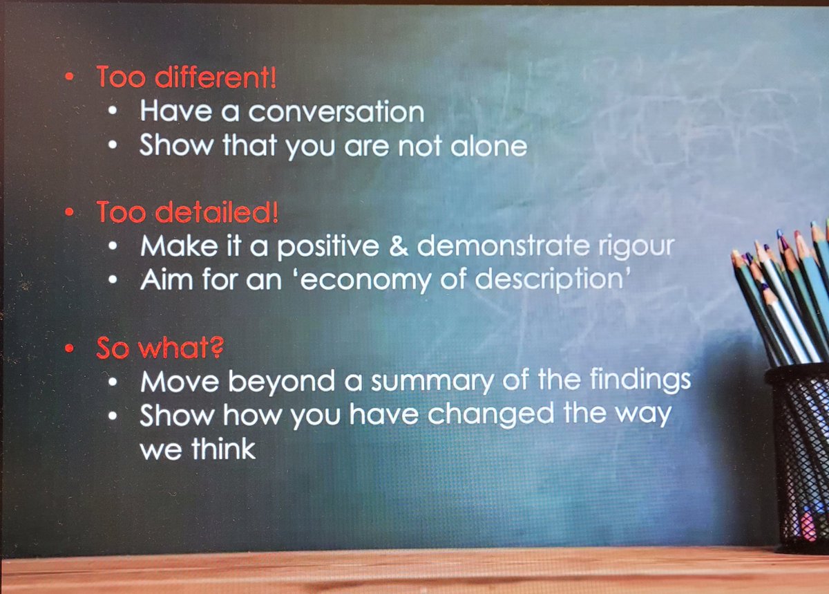 Dr. Hannah Pelikan💙💛 tweet media