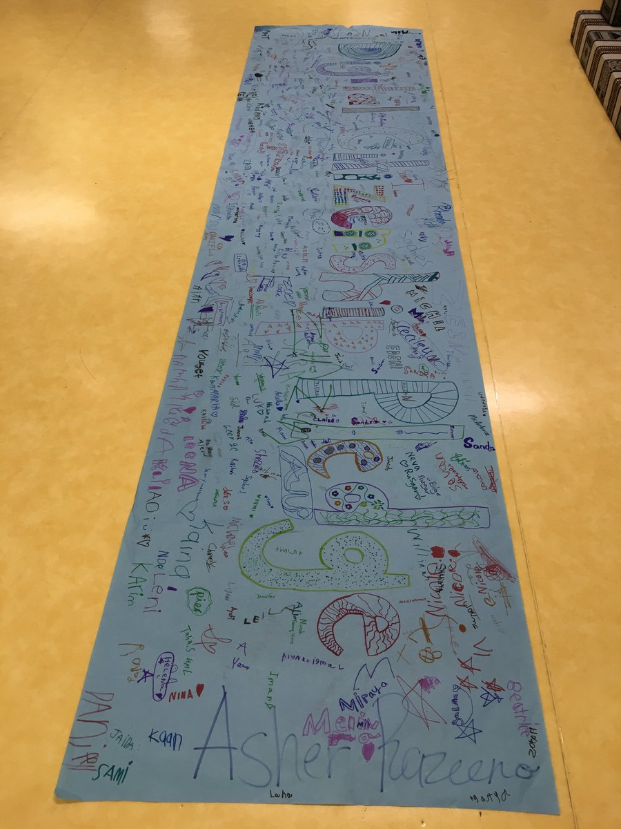 Freny Patrawala tweet media