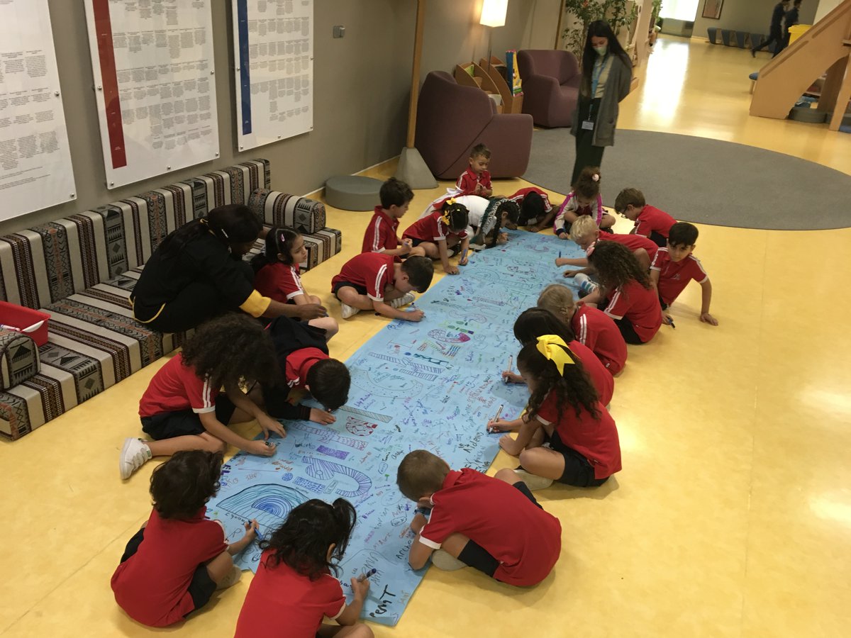 Freny Patrawala tweet media