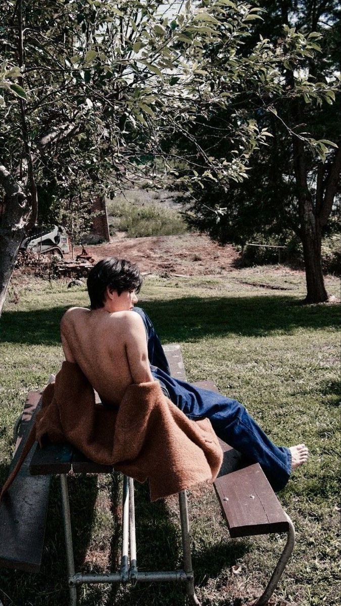 🍃