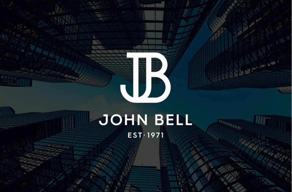 JMackinDesign's tweet image. Anyone looking for #Logo ?HMU 
Drop #twitch 

@thgc_rts @Rts_WW #TwitchConSanDiego @SGH_RTs @GWILD_RT @rttanks @Streamboosts @RetweetzTwitch @sme_rt @PromoStreamsRT #GFX @BlazedRTs @RealDrCollision @Promo_Twitch_RT #TwitchAffilate #Vtubers @ScrimFinder @GamerGalsRT @SpamStreamer